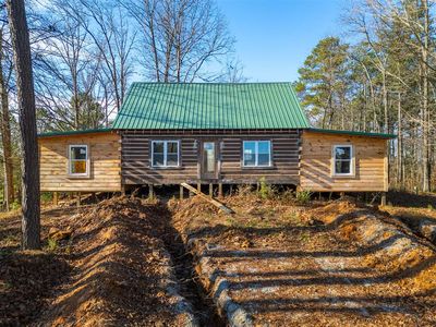 8721 State Route 973, Dunmor, KY, 42339