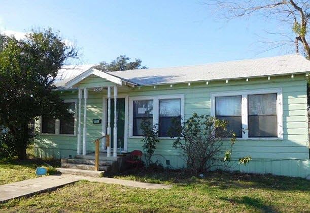 1st image of 1303 Avenue K
