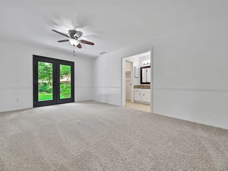 43 E Lance Leaf Rd — Photo 21