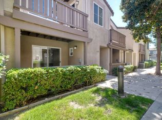 6125 Paseo Ensillar, Carlsbad, CA 92009