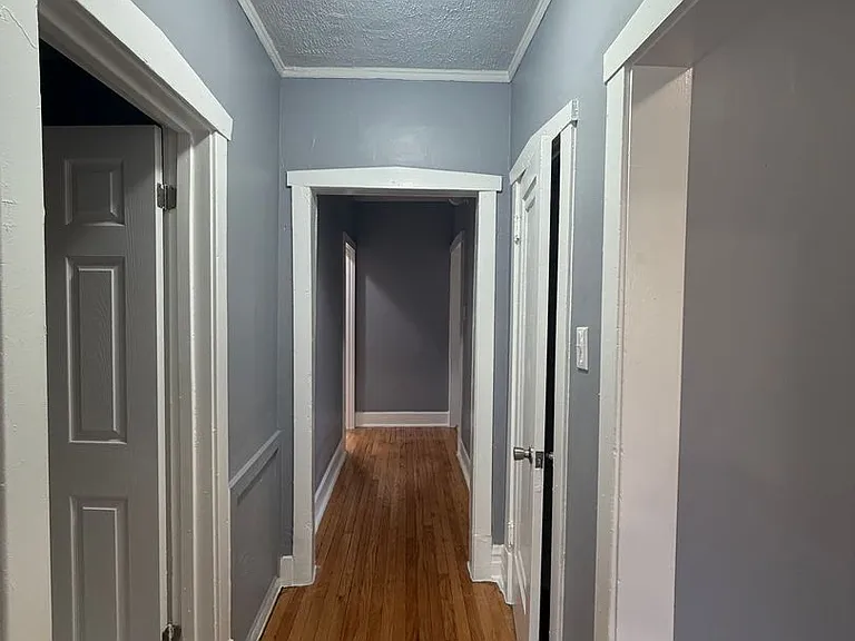 7001 S Aberdeen St — Photo 7