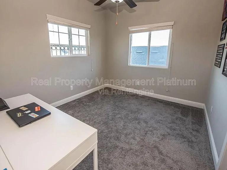 6191 E Fedora Ave — Photo 15
