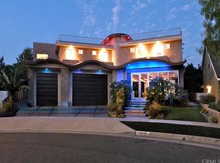 11712 Cherry St, Los Alamitos, CA 90720