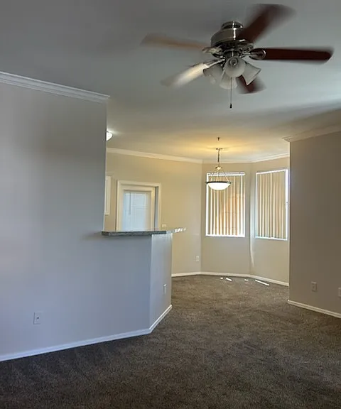 1941 S Pierpont Dr #2071 — Photo 13