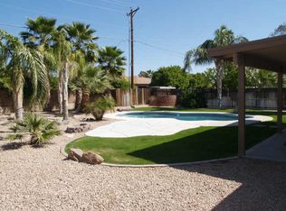 7018 E Southern Ave, Mesa, AZ 85208