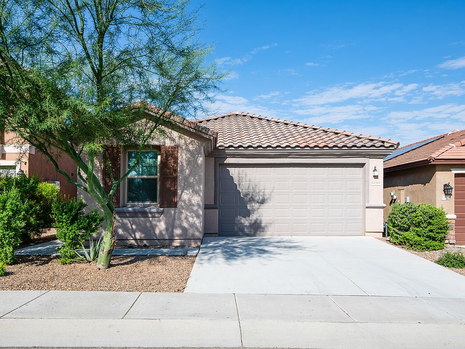 1st image of 13864 S Camino Acelga