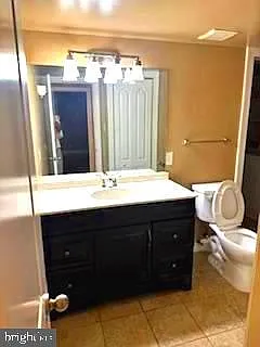 9200 Edwards Way #219 — Photo 11