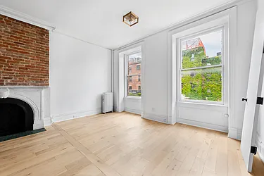 Rented by BH Brokerage Group