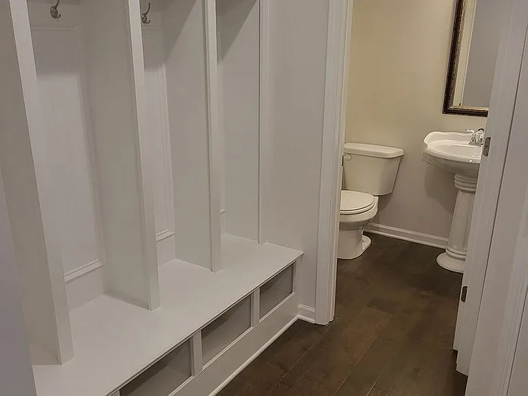 505 Wymond Ct — Photo 5