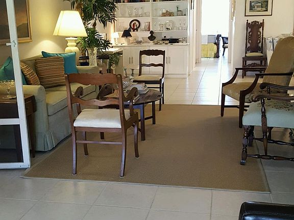 2nd image of 14412 Canalview Dr APT B