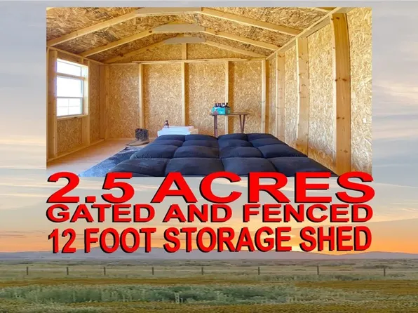 13433 Seven Mile Rd Lot 187, Santa Margarita, CA 93453