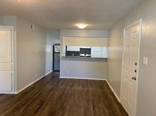 Cedar Ridge Apartments, Georgetown, TX 78628