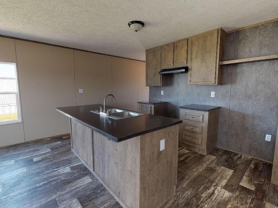 1st image of 24 Alamac Village Dr #20A