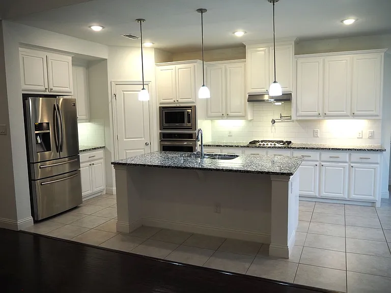 3721 Wildridge Blvd — Photo 6