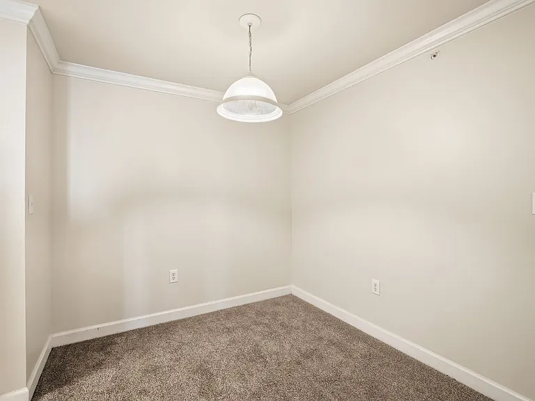 18367 Bridle Club Dr — Photo 10