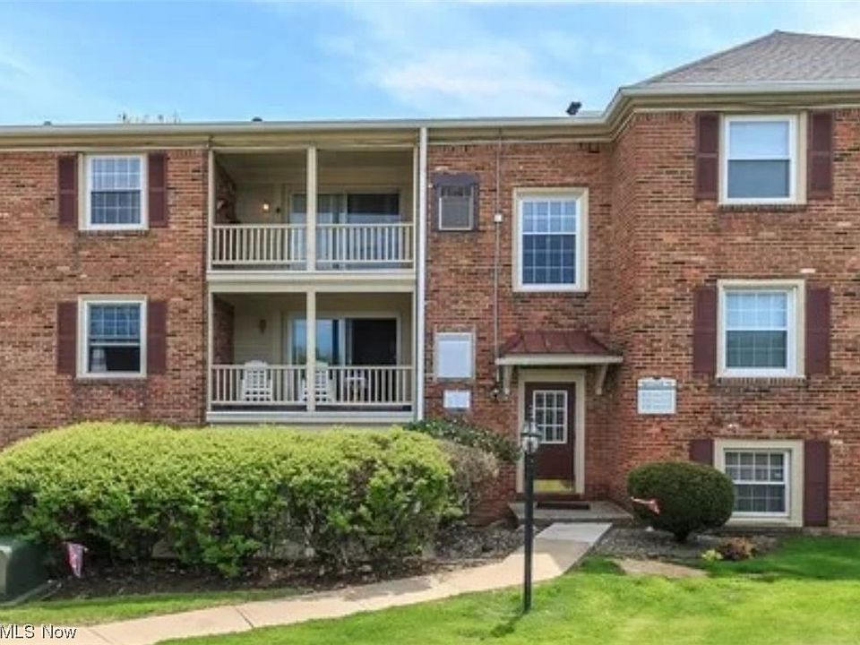1st image of 5732 Spotswood Dr #5732