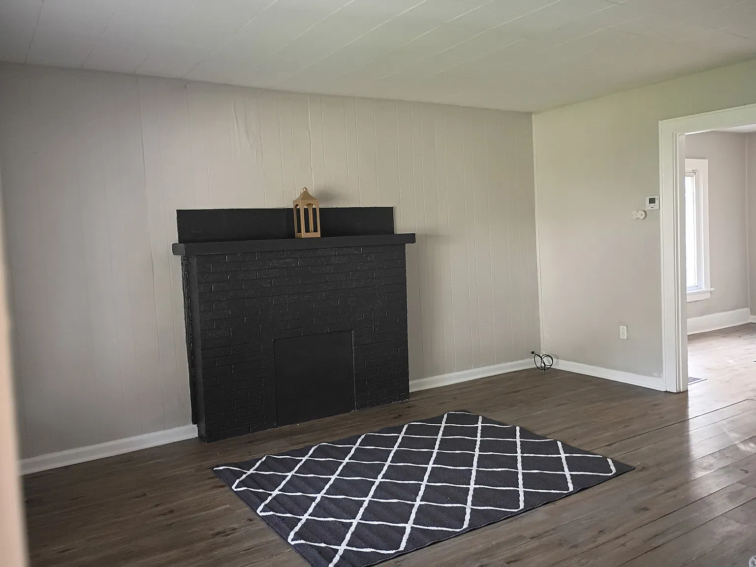 2 bed, 1053 sqft, $1,200 — Photo 4