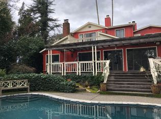 308 Olive Ave, Novato, CA 94945