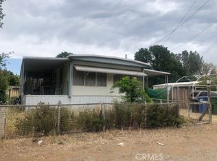 5637 Jones Ave, Clearlake, CA