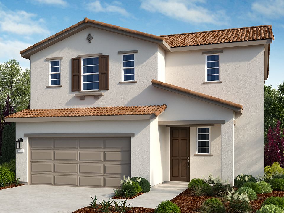 1st image of 4296 Gibbous Dr #Y152er