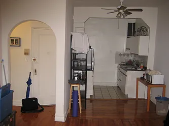 Rented by Magnone Real Estate