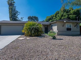 8407 Garwood Ct, Spring Valley, CA 91977