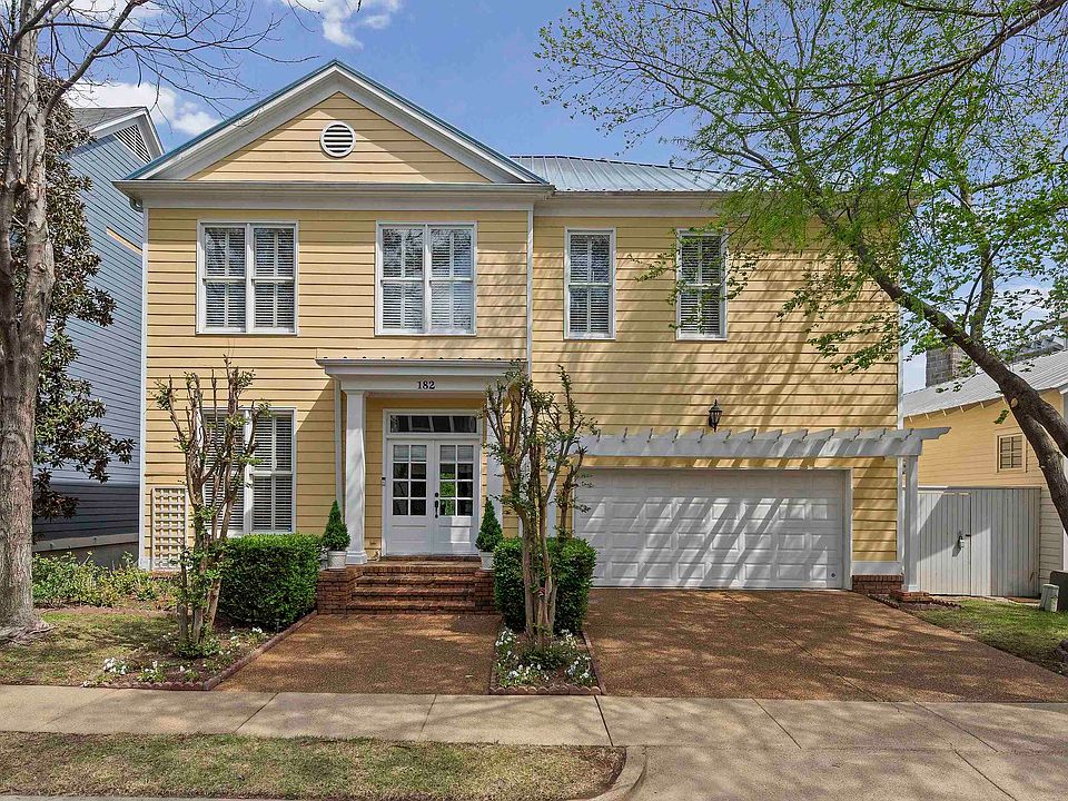 1st image of 182 Harbor Isle Cir N