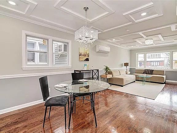 5th image of 418 Virginia Ave #3