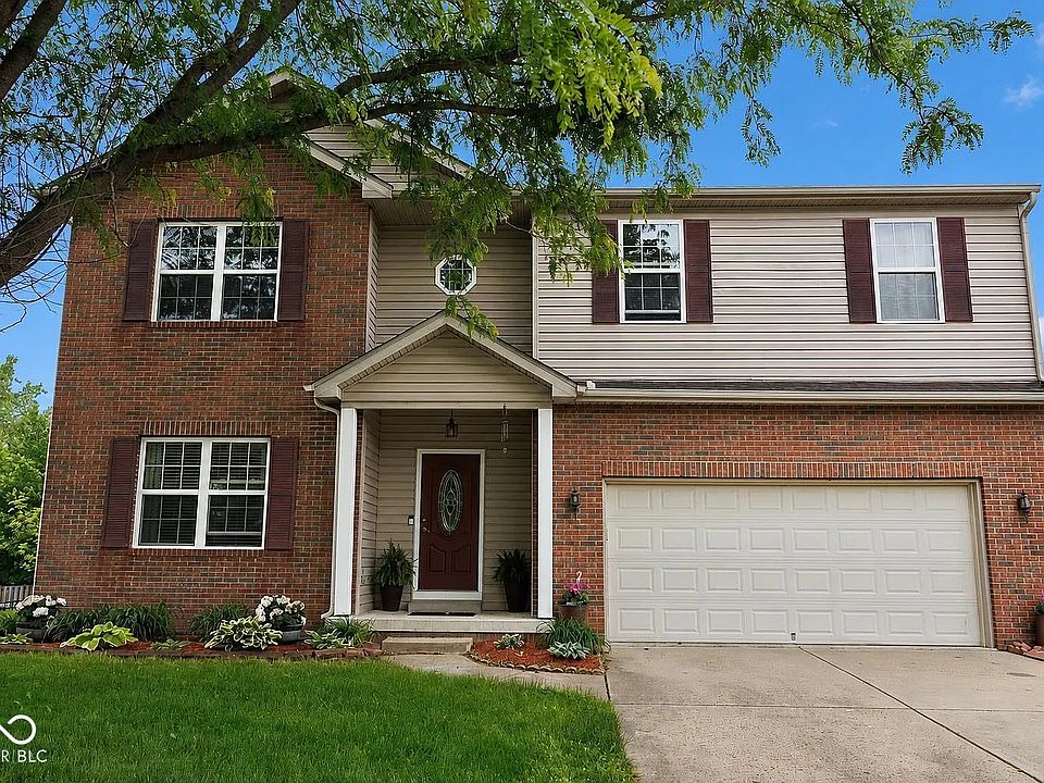 1st image of 3161 Trego Ct