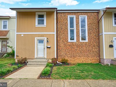 6302 Arwen Ct, Fort Washington, MD, 20744