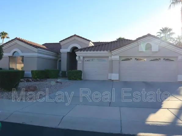 617 W Jasper Dr, Gilbert, AZ 85233