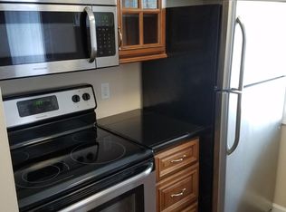 529 Berlin Rd APT J, Huron, OH 44839