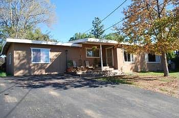 1st image of 12218 Kingsford Ct