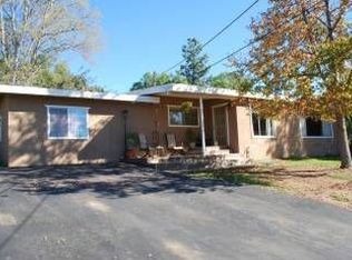 12218 Kingsford Ct, El Cajon, CA 92021