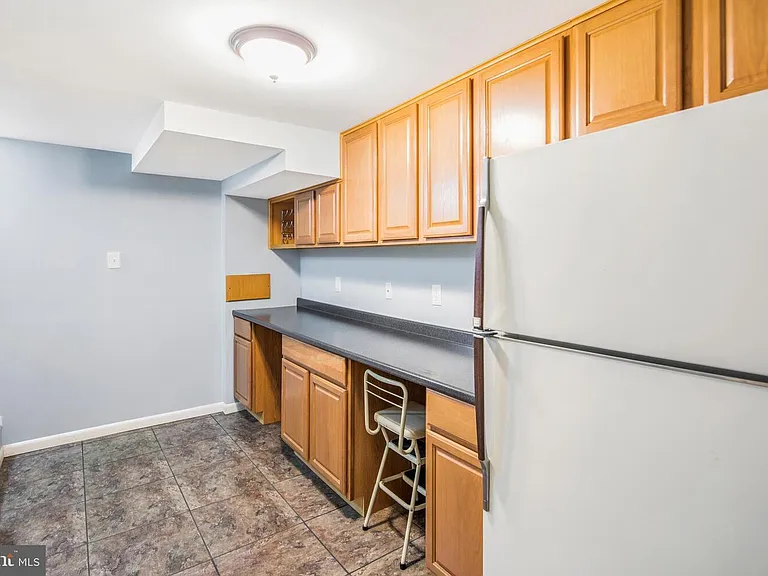 11408 Millport Cir — Photo 2