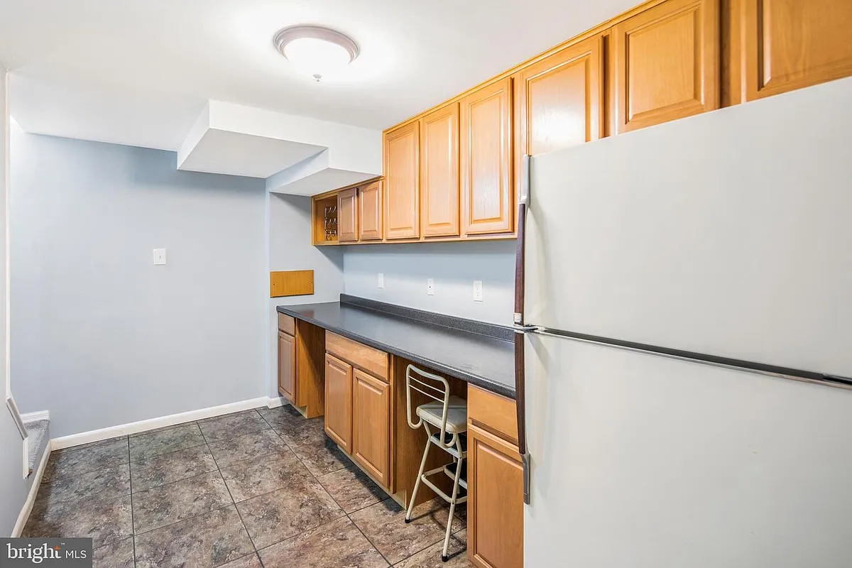 Building Photo - 11408 Millport Cir