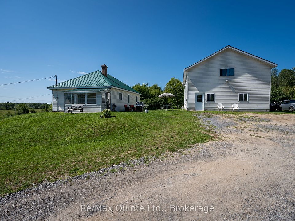 1st image of 1477 Sulphide Rd