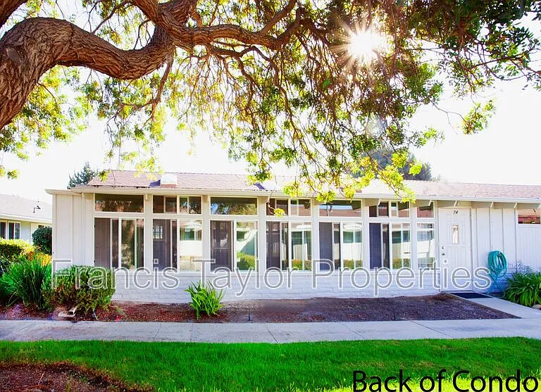 3685 Vista Campana N #74 — Photo 26