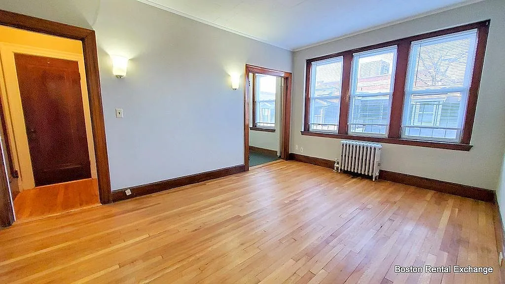 123 Orchard St — Photo 1