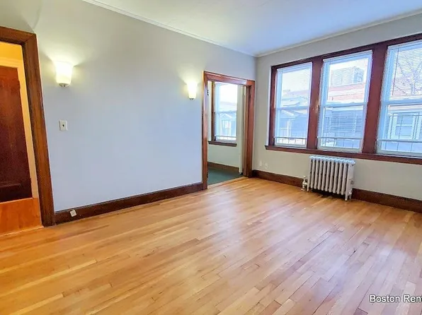 123 Orchard St, Somerville, MA