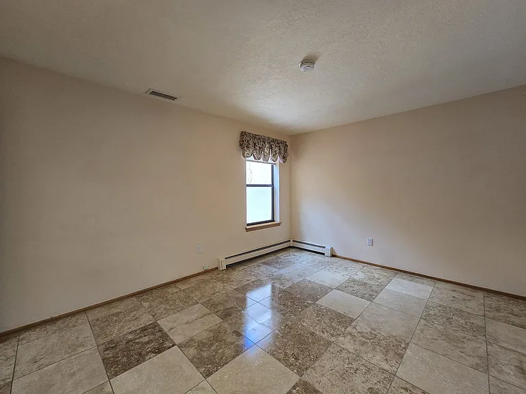 2874 Plaza Amarilla — Photo 14
