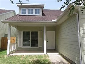 21302 Berry Vine St Photo 1