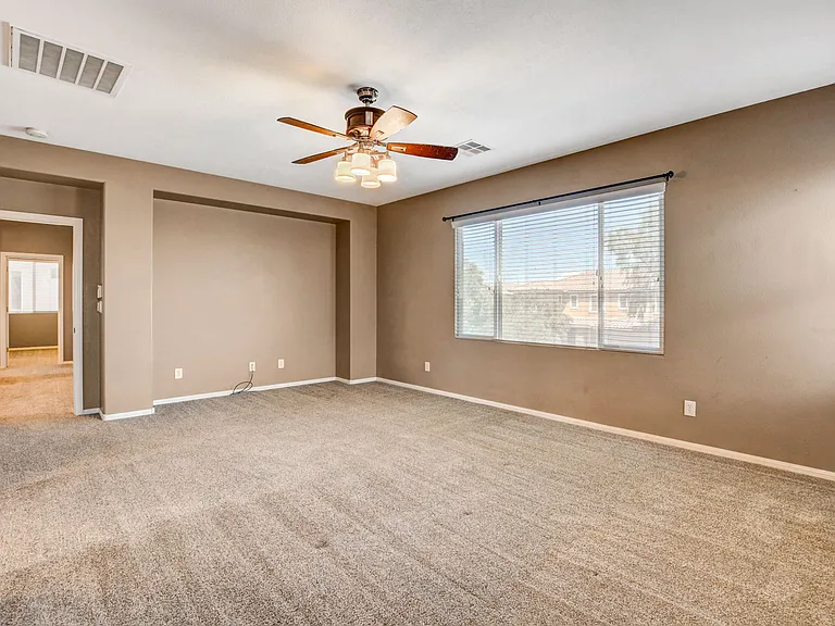 6022 Arbor Crest St — Photo 43