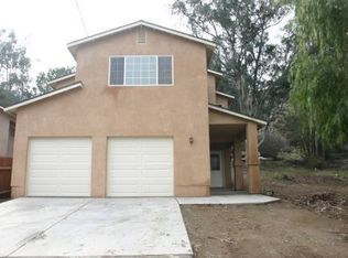 17637 Nelson Ave, Lake Elsinore, CA 92530