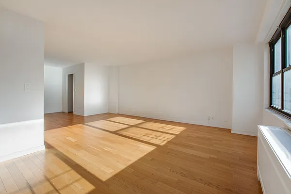 Sold by Brown Harris Stevens | media 3