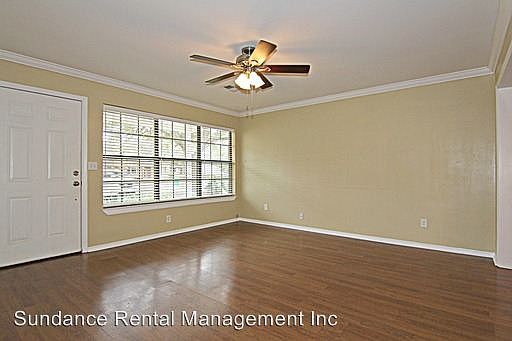 2nd image of 7 Palmetto Dr