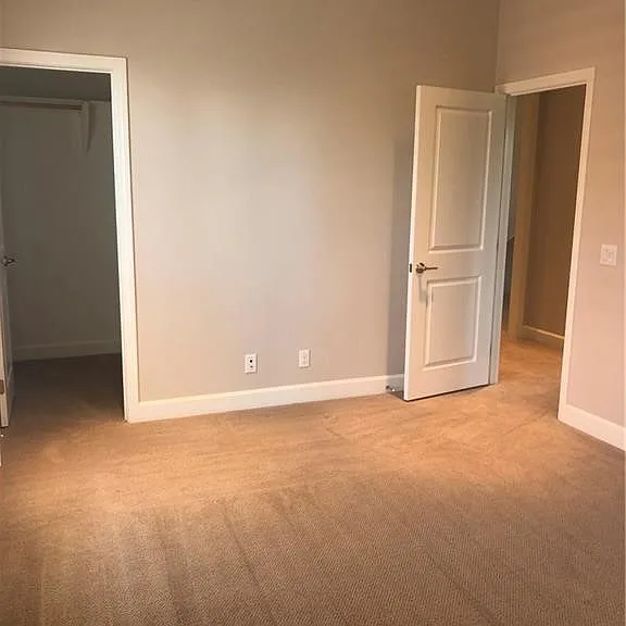 72 Gardenstone Path — Photo 15
