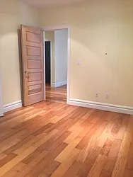 Rented by Manhattan Apartment Organization