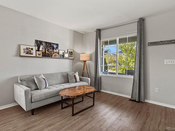 5th image of 6351 Westview Circle
