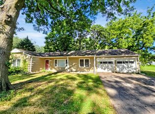 5200 Sterling Ave, Raytown, MO 64133